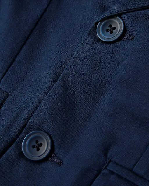 Boys Blazer - Special Occasions