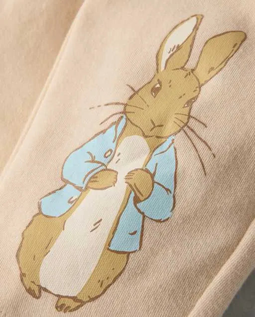 Baby Peter Rabbit™ 3-Piece Take Me Home Set